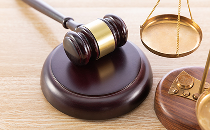 Labour and Employment